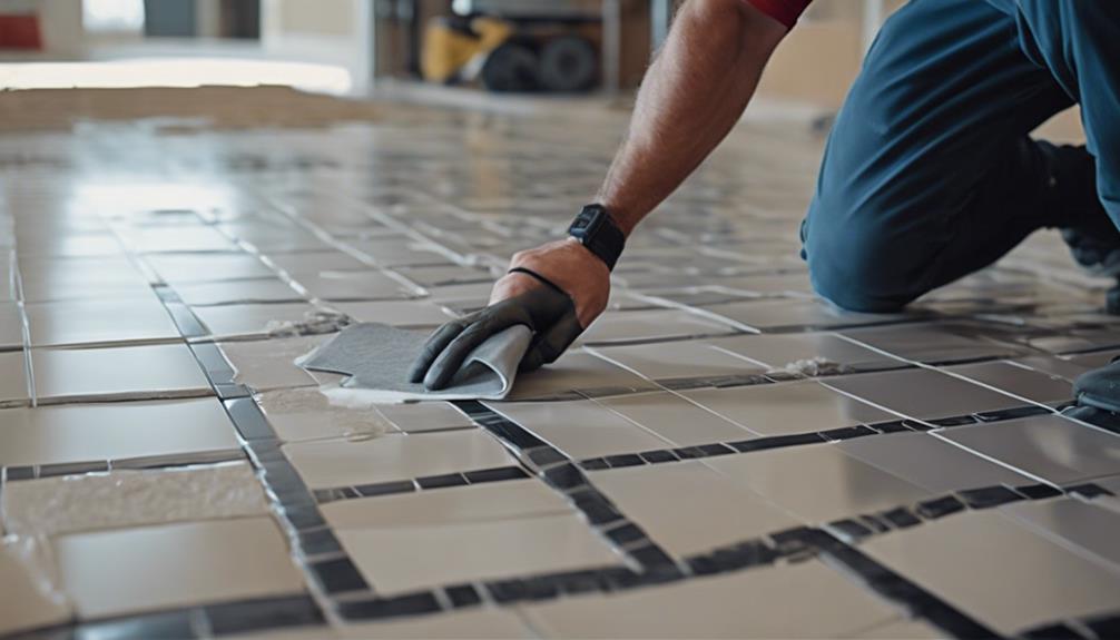 coastal flooring solutions tile